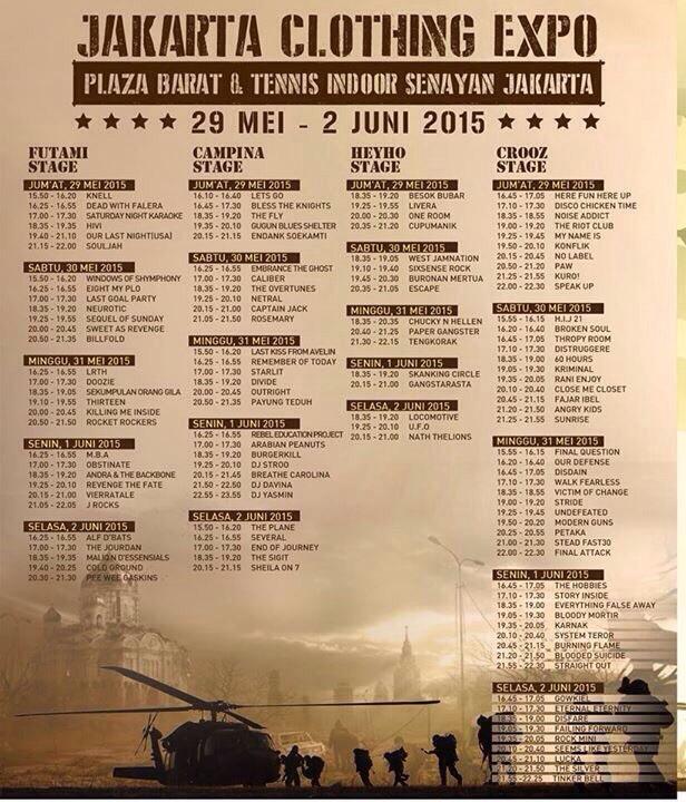 SUMMER STEREO (@summerstereo) on Twitter photo 