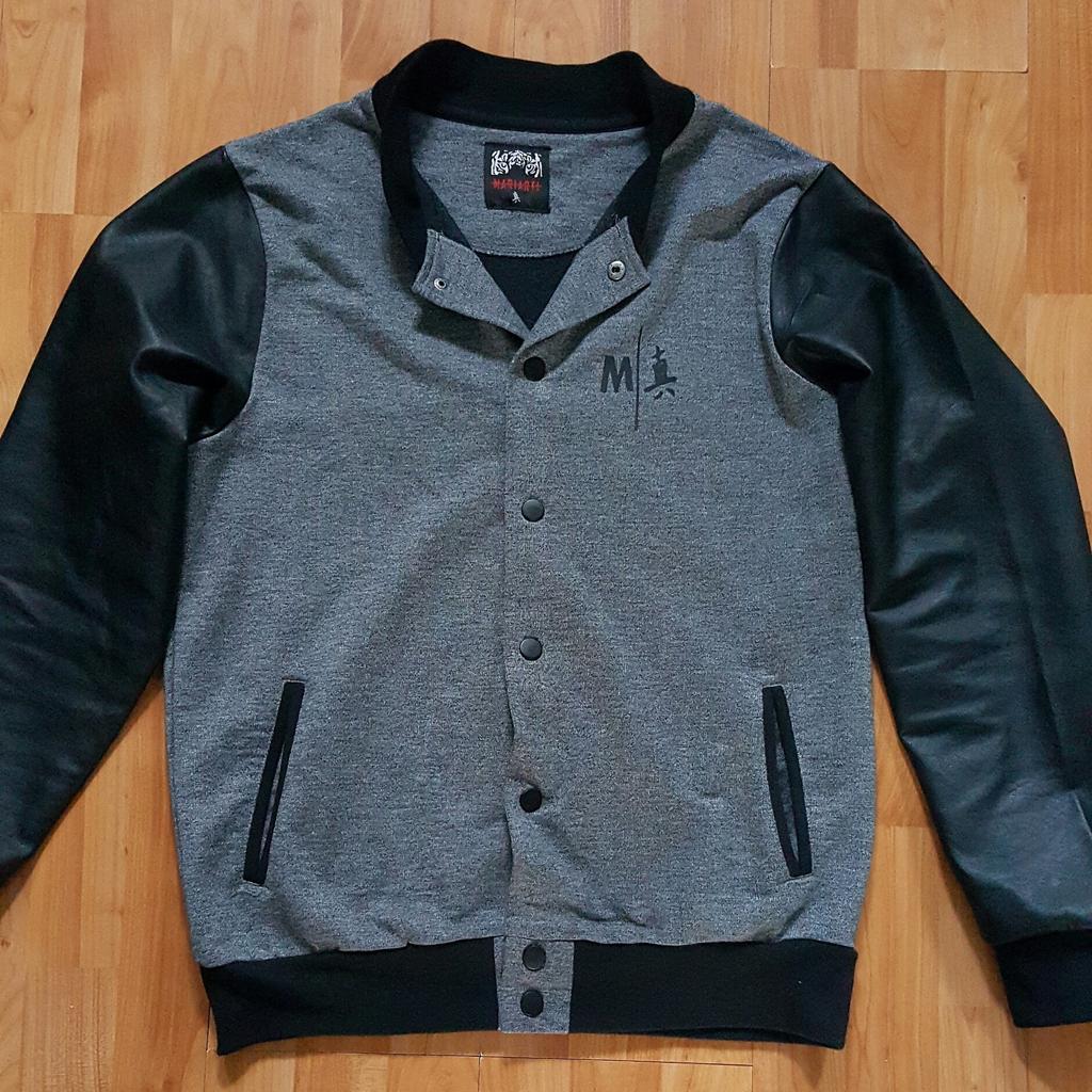 teambossmac's tweet photo. #ff Ig@mariarticouture #mariarticouture worldwide #highquality #clothingcompany http://t.co/UeU0MusIZW