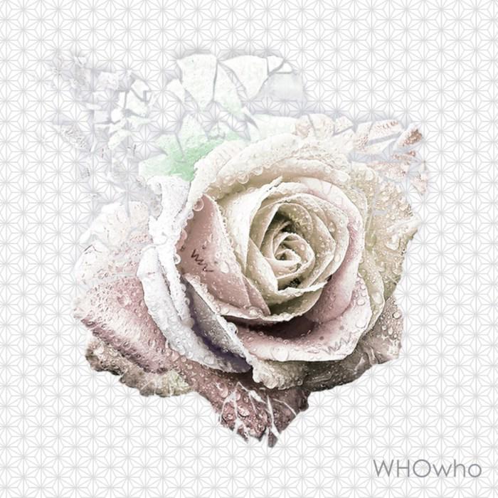 WHOwho: Oh Yeah indiecoreana.com/2015/05/30/who…