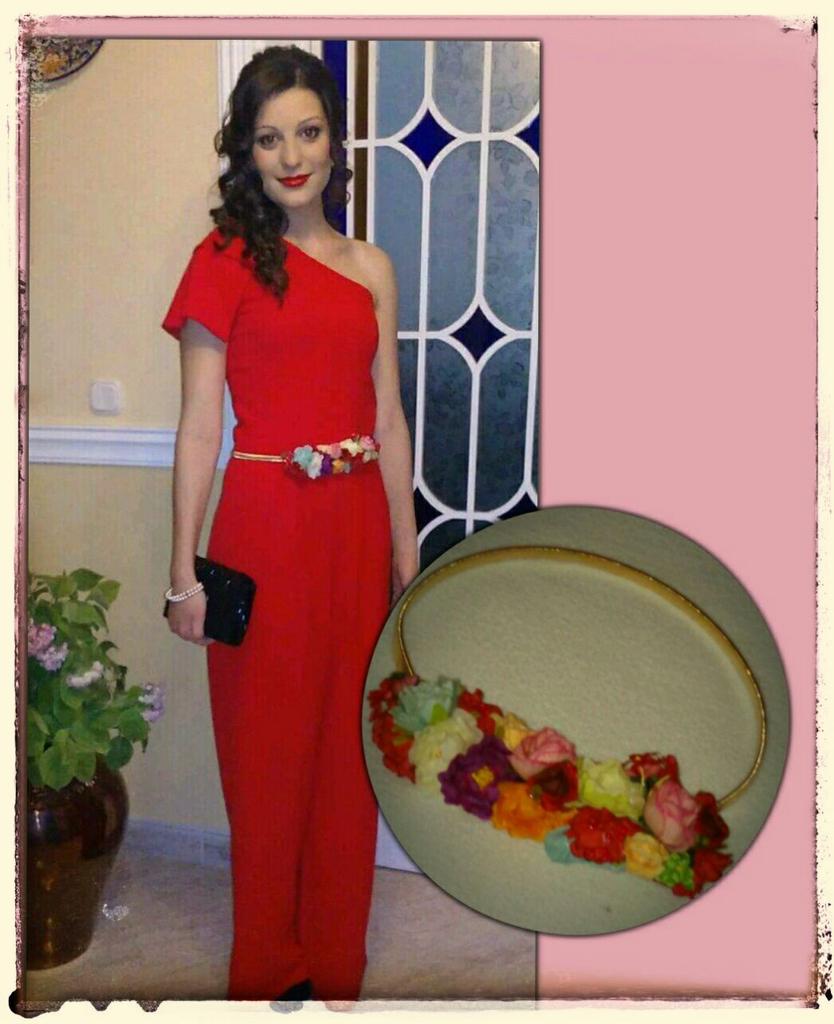 Leve Reafirmar Molestar تويتر \ Greolella Modas على تويتر: "María ha confiado en nosotros para su evento y así de ideal lucia. Mono rojo junto cinturón dorado diseño de flores http://t.co/1ThRvKxW7L" Leve Reafirmar Molestar تويتر \ Greolella Modas على تويتر: "María ha confiado en nosotros para su evento y así de ideal lucia. Mono rojo junto cinturón dorado diseño de flores http://t.co/1ThRvKxW7L"