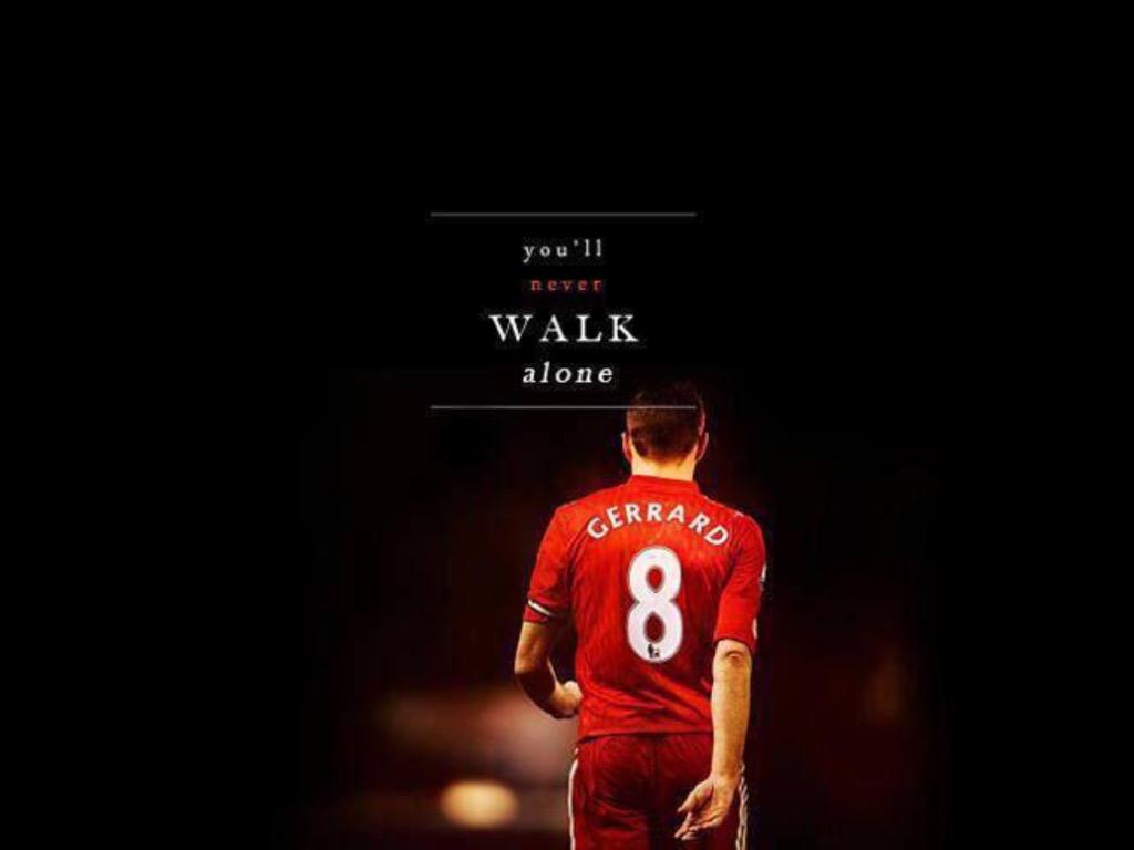 Chaz1919's tweet photo. All #LFC fans RT this &amp; follow everyone else who RTs to gain followers. #lfcfamily #lfcfollowtrain #ynwa http://t.co/ytj84flub4