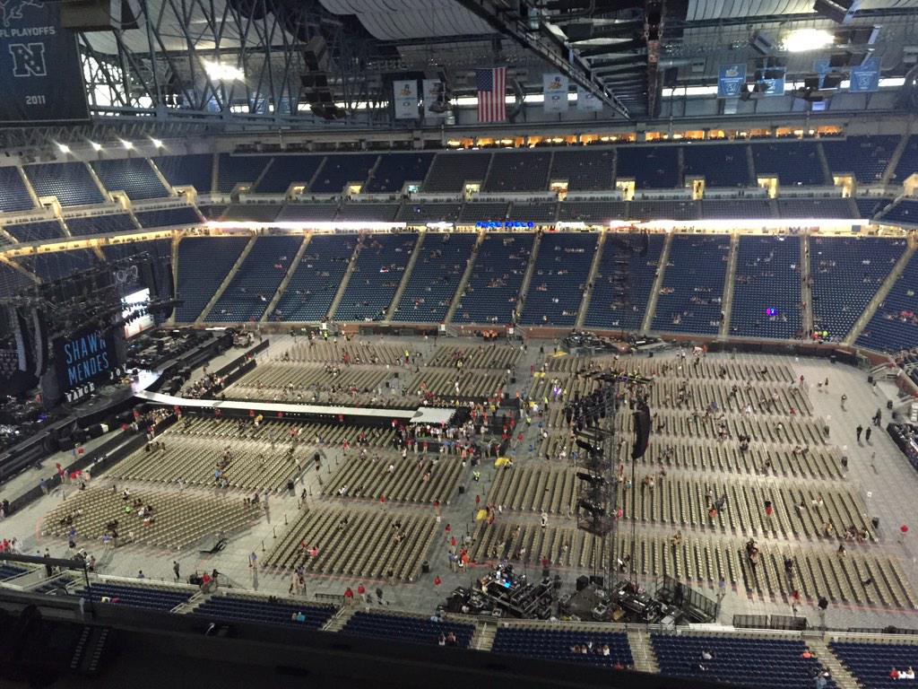 Shawn Mendes tweet media