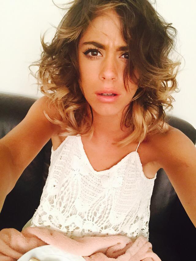 TiniStoessel's tweet photo. http://t.co/g4hnJBNST9