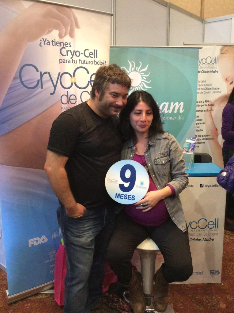Cryocell_chile's tweet photo. http://t.co/Ww92DZyuKl