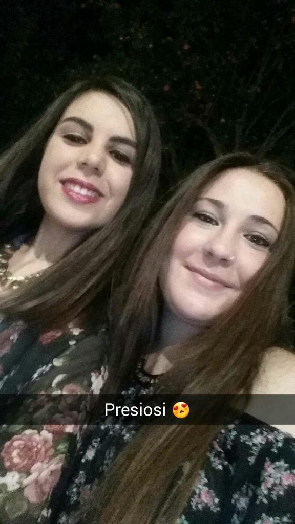 inmafr96's tweet photo. Nena @ElenaAdameB  💕 http://t.co/CbOAaFfujU