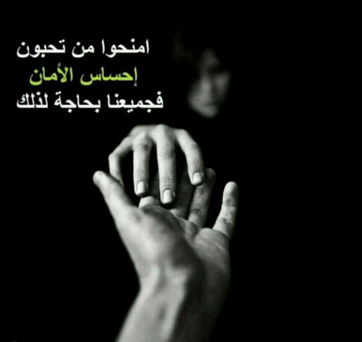 mfa331 tweet picture