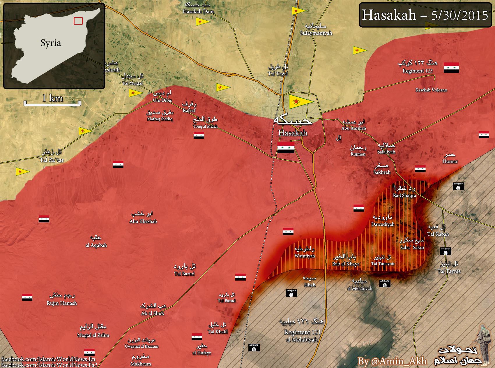 CGSRSZgWQAA30EK.jpg:large