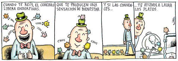 elesPeterPancho's tweet photo. @holapancoe @chimpancoe @pan_amores regalo la paz y una fotito para los optimistas #Liniers #pancoe http://t.co/KkAsKzFkRD