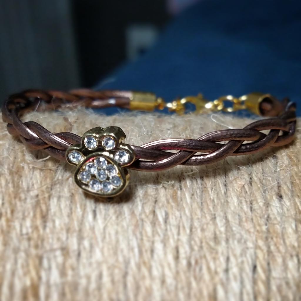 wedobijoux's tweet photo. http://t.co/v5gstMJEqs