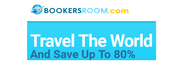bookersroom's tweet photo. You can save as much as 80% on your hotel, flight, cruise and rental car... http://t.co/weVqYRS2Q8 http://t.co/vBoSUNDUJL