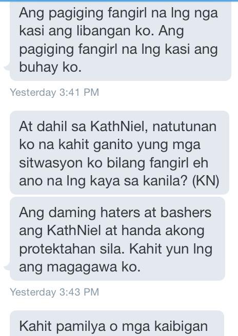 TheKNConfession's tweet photo. 💭 Kung ano ang KN, ganun ako.

Sender: anneupol http://t.co/j6LtMOSwK8
