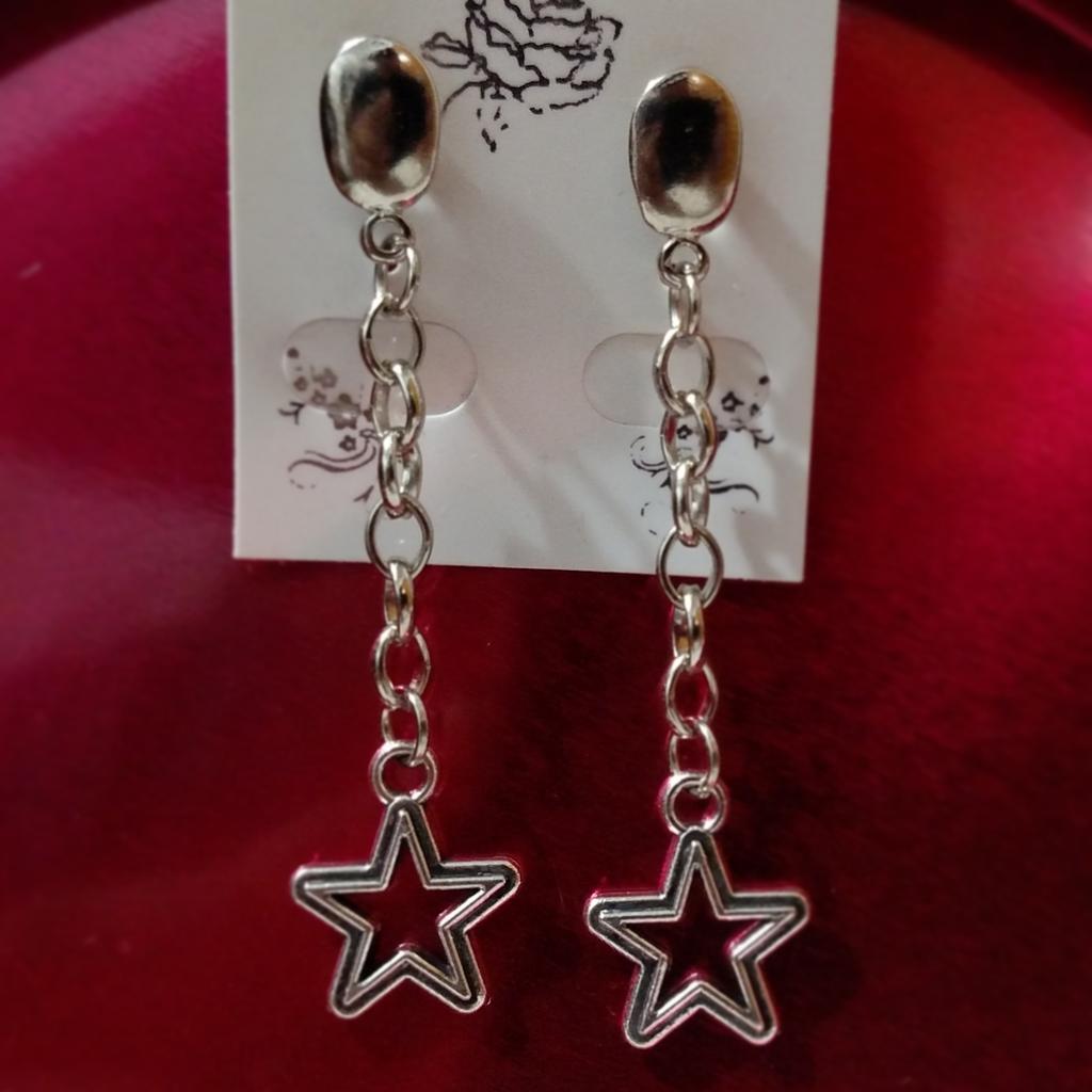wedobijoux's tweet photo. http://t.co/9LAezwNWSK