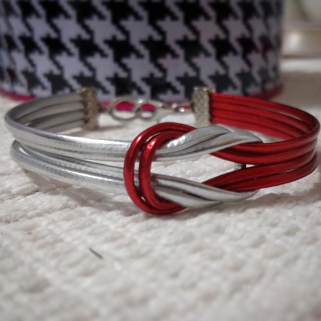 wedobijoux's tweet photo. http://t.co/4eCV7hunKx
