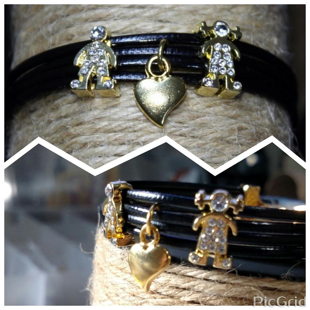 wedobijoux's tweet photo. http://t.co/ivipyfwrpG
