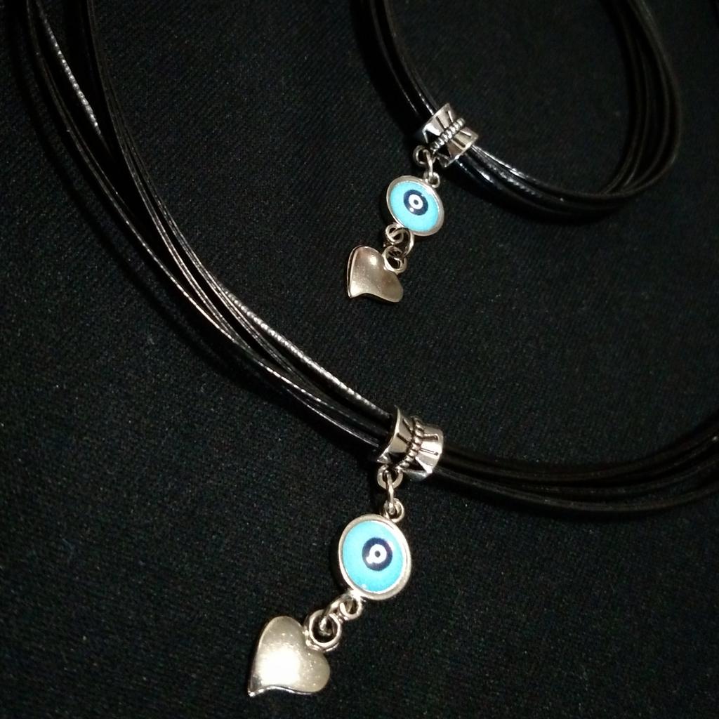 wedobijoux's tweet photo. http://t.co/NFFL7aZmlV