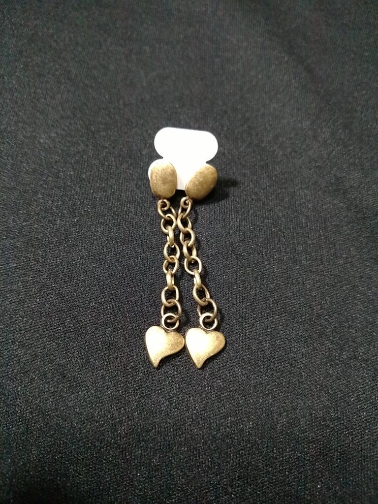 wedobijoux's tweet photo. http://t.co/eBCyv5tuSv