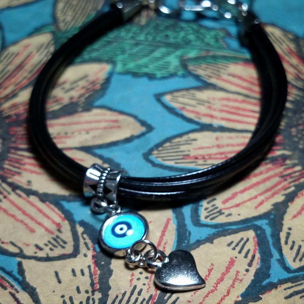 wedobijoux's tweet photo. http://t.co/xZD4nEBfgF