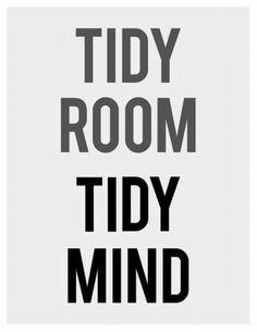 CSIAbsoluteCln's tweet photo. Cleaning inspiration for a zen mind! http://t.co/6vLSCftLyb