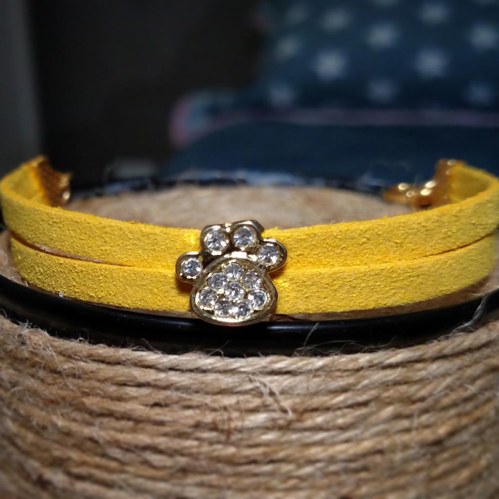 wedobijoux's tweet photo. http://t.co/h3zDww6MaO