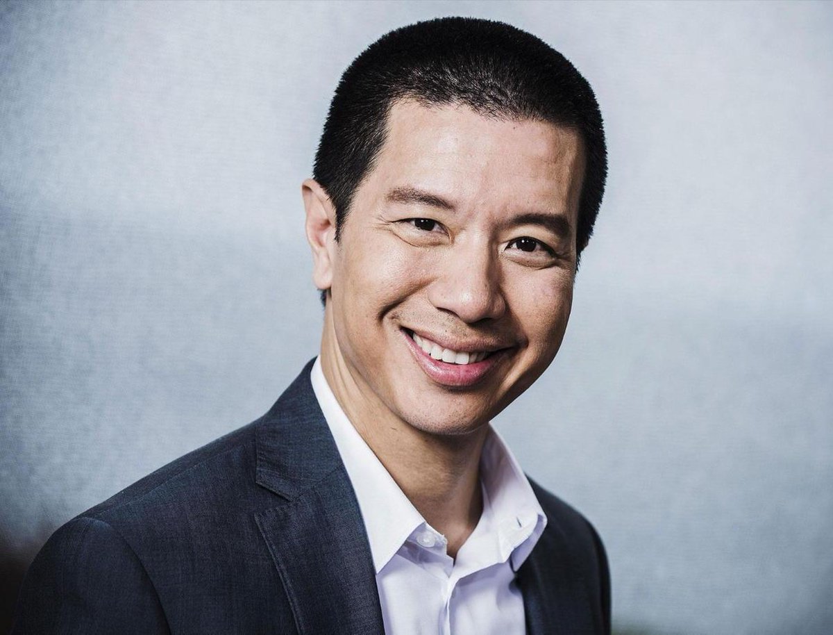 Happy Saturday Grimmsters! Mr. Reggie Lee #Grimm 💙