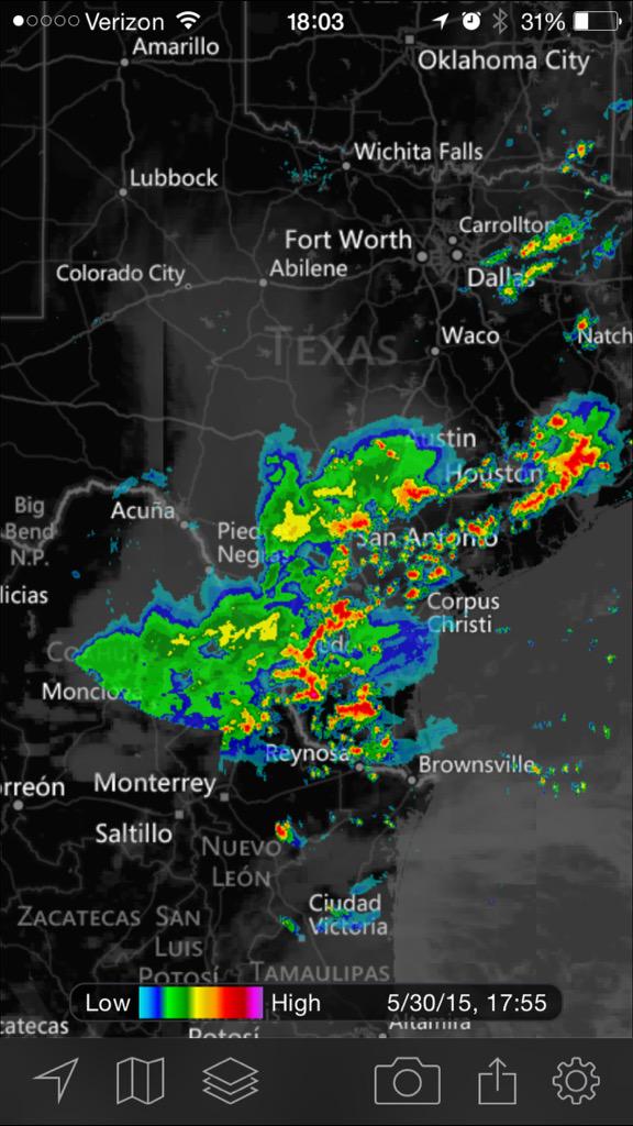 TruthDepot's tweet photo. #JadeHelm15 #CERN #TexasFlood http://t.co/o9z56NdCyb