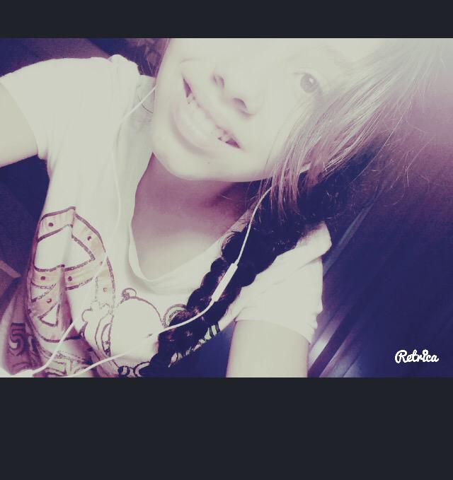 MyBaeAidan's tweet photo. HI💞 http://t.co/tVtBy9RUUr