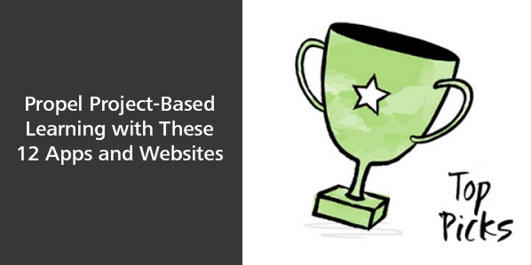 newtechnetwork's tweet image. RT @Graphite &quot;Help students design and engage in projects focused on real-world problems: http://t.co/4jtUKHoB84&quot; ow.ly/NFDr6