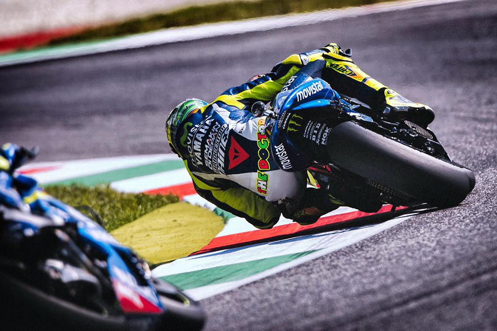 ValeYellow46's tweet image. Circuito del Mugello,Italia
Sabato,prove ufficiali
#contestphotomugello 
#dadietro 
Scatto 4 Marco Campelli