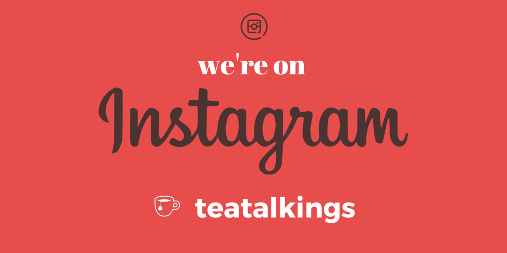 teatalking's tweet photo. Keep the conversation flowing, follow us on instagram @teatalkings #english #language #learning #teatalking http://t.co/Y0nRx6IN41