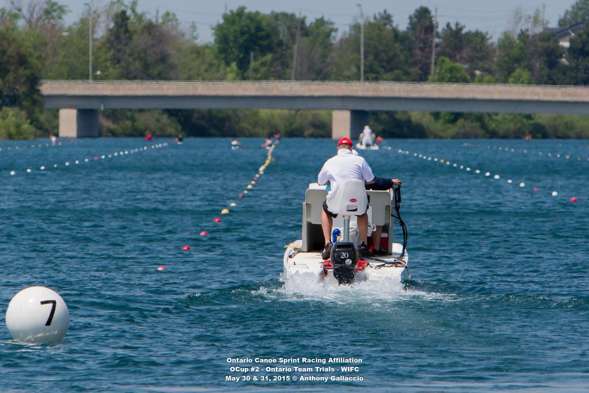 A_Gallaccio's tweet photo. Heading out for another round of races @OCSRA #OCup2 #OntarioTeamTrials @GO_WIFC @Welland Continues tomorrow at 8AM http://t.co/cX4g6H6Cgf