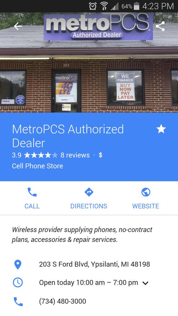MetroPCS Ypsilanti (metropcs_ypsi) Twitter