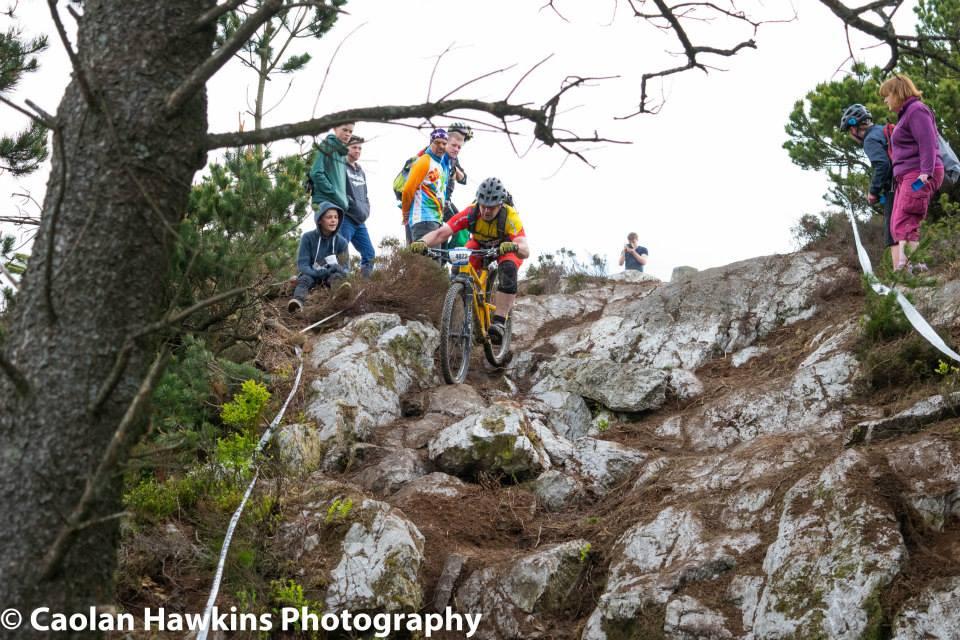 Moore1Joe's tweet image. The shame of it ..  I took the chicken line .