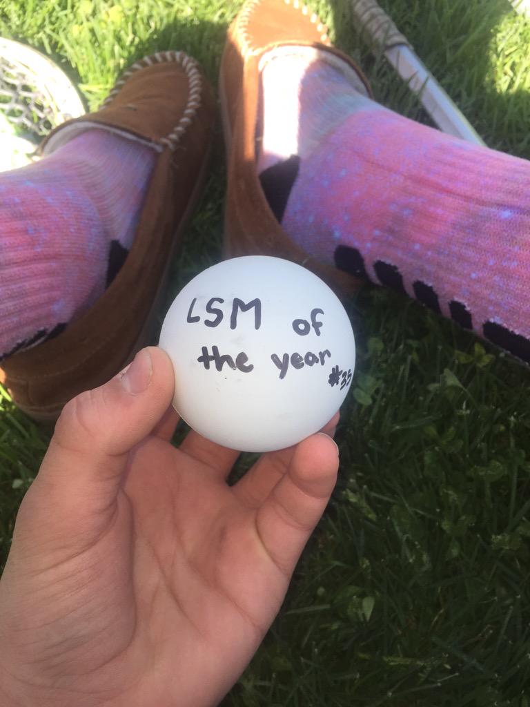 bates_ballin5's tweet photo. #LSM http://t.co/qhzAVZ8Ecy