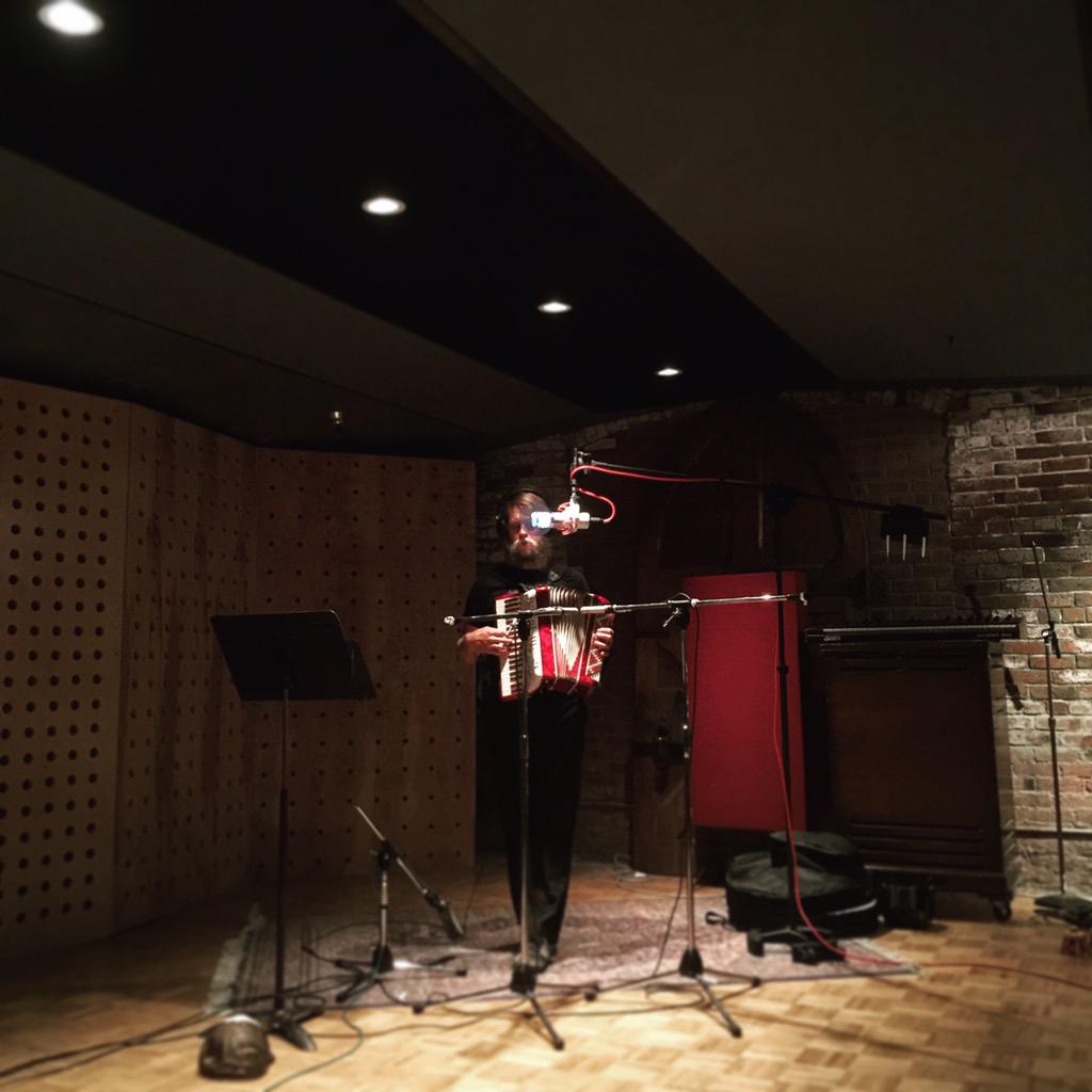IAmStrangely's tweet photo. "This..isbtken..shmeh? Somethingsome this is @TheSarahShay's verse" - Try Try Try #JoyCompactor #EverySingleBacker http://t.co/iHh4zcwf4q