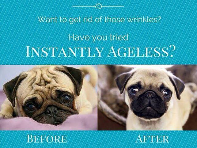 Wow2minutesonly's tweet photo. Jeunesse helps all :) http://t.co/CQSmmej3wQ