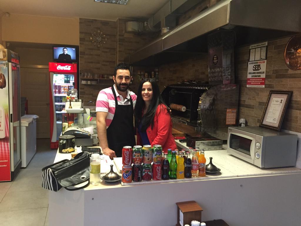 prenses (@canocanocano) on Twitter photo 