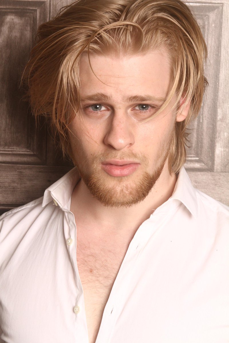After venturing to #London today, LDN models gave me this; one of many FIT pictures of myself ;) thanks again guys!