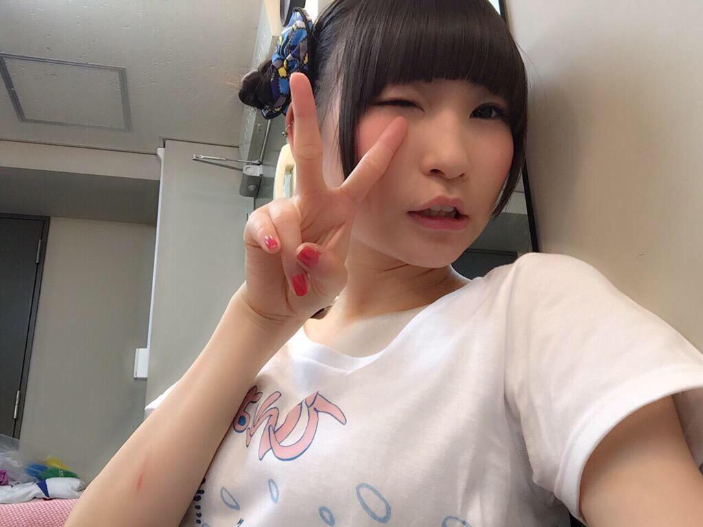 でんぱ組 Inc 最上もが推し Masa8ban Twitter