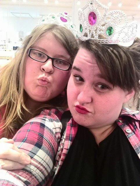 alexrhain12's tweet image. #princessalex