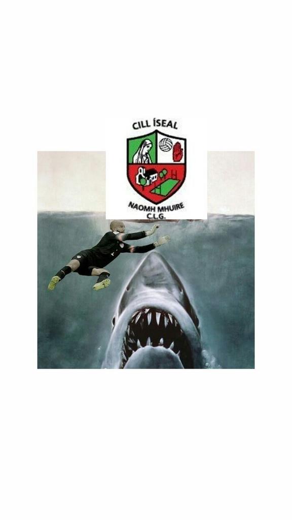 #ThingsOnlyTimHowardCouldSave
#Kileeshil