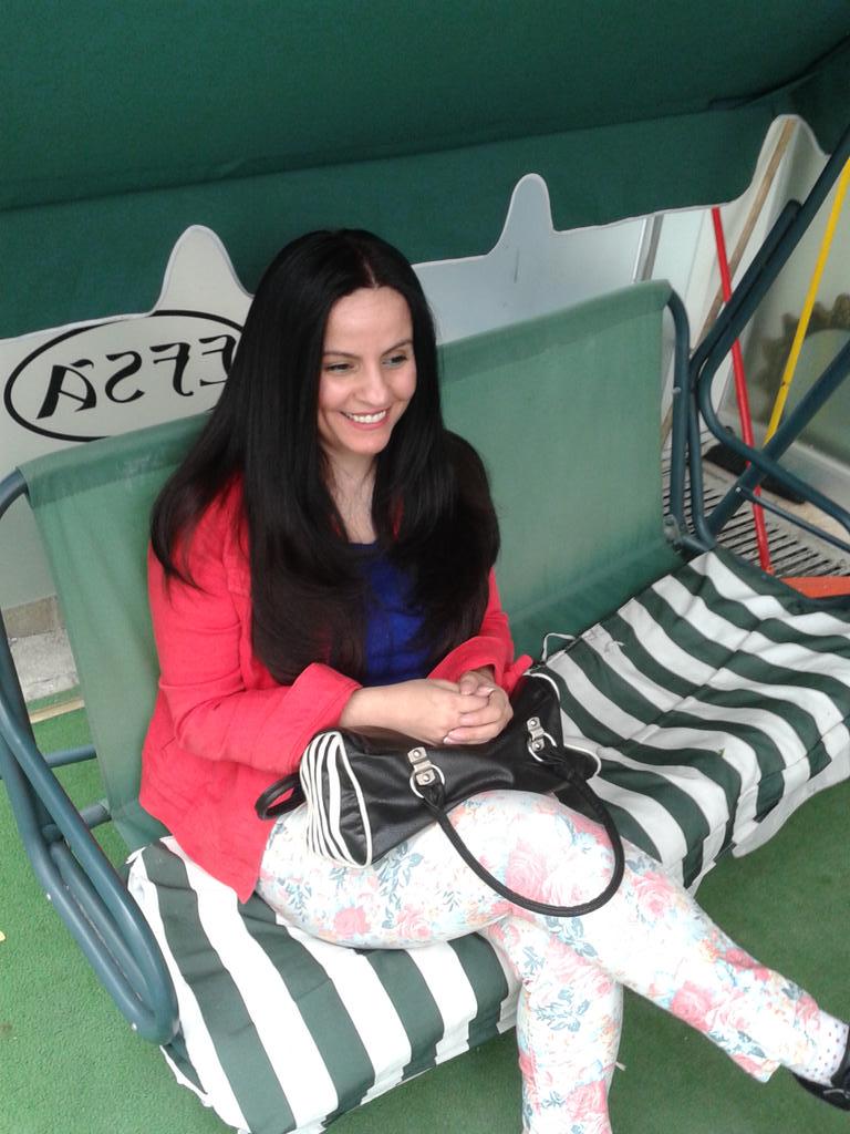 prenses (@canocanocano) on Twitter photo 