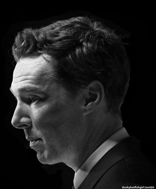 SunshineVibes23's tweet photo. #ProfileBatch :-D http://t.co/qUUXLZct2d
