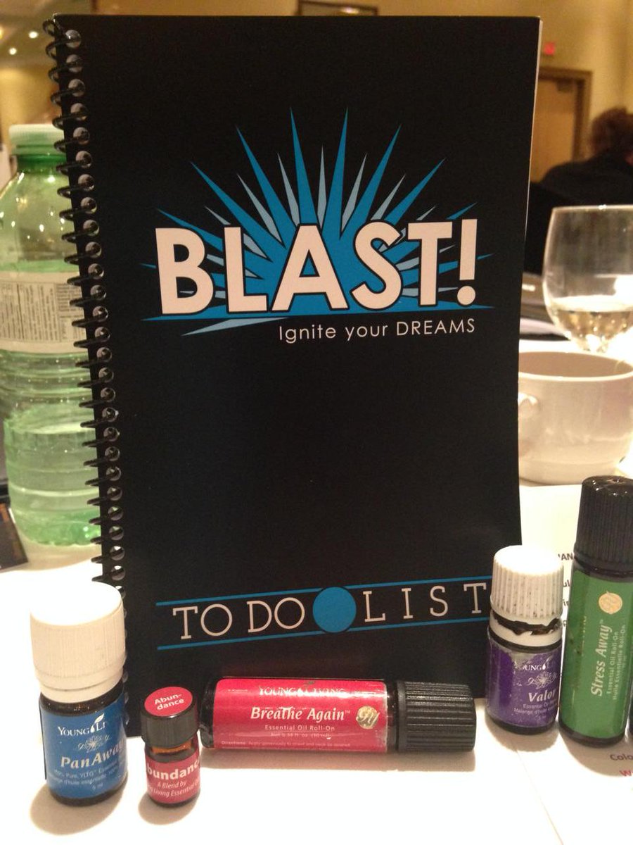 debbieb_stinger's tweet photo. Loving Learning Young Living EO's #CanadaBlast http://t.co/hnF6DZsr39