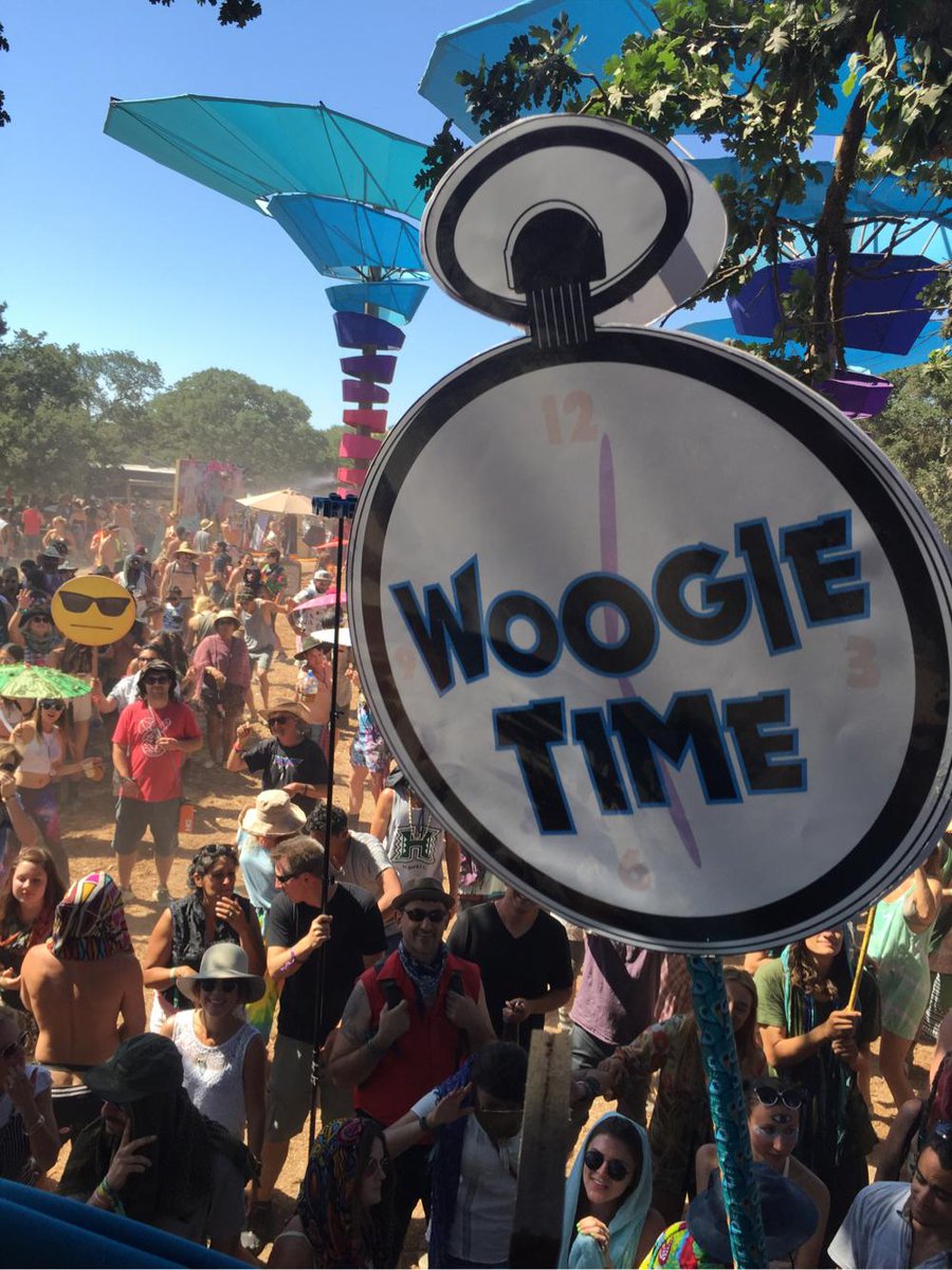libwoogie's tweet photo. Woogie Time!! #LIB2015 #WoogieLove #WoogieWKND #WoogieTime @LIBfestival @pocketundergnd @djsammybliss http://t.co/NmTQF0mz8Z