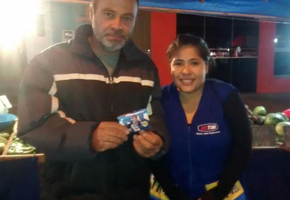 thiago_trade18's tweet photo. Pra fechar o mes.
Acao Out18 http://t.co/WJ7G5kxV6b