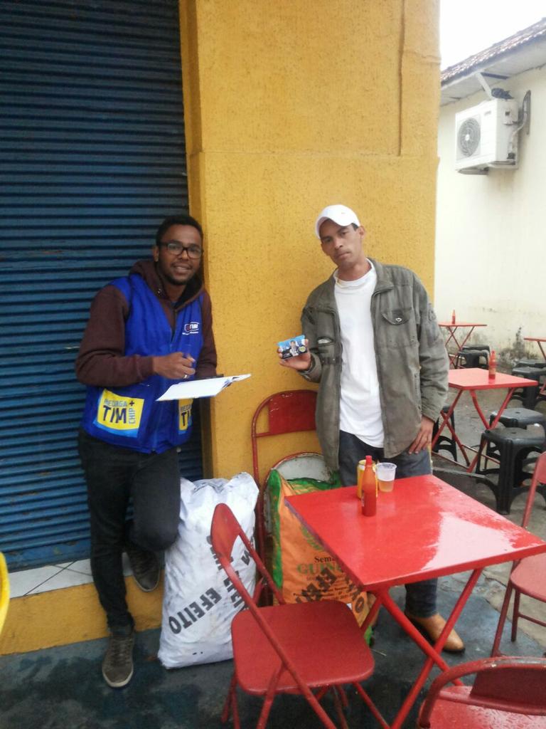 thiago_trade18's tweet photo. Pra fechar o mes.
Acao Out18 http://t.co/WJ7G5kxV6b
