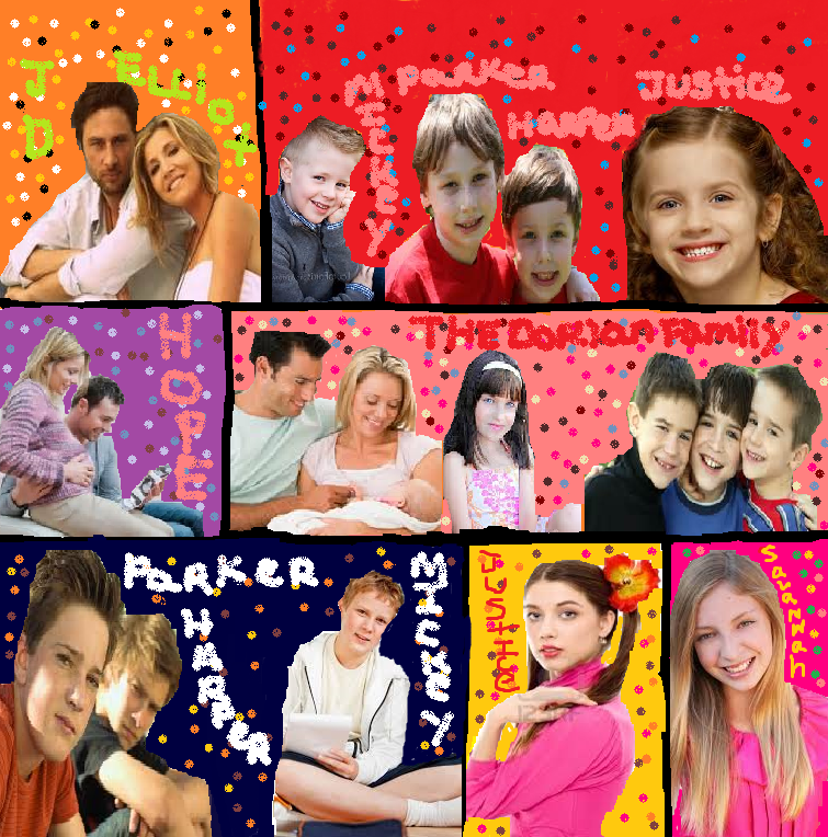 DamitaWilson90's tweet image. #CosmicTime