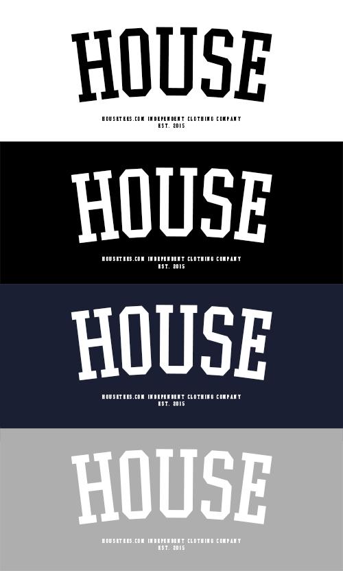 HouseTeesUK's tweet photo. New Designs coming soon! http://t.co/hAI1xtVdcF