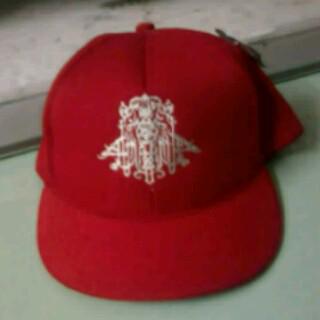 facebook.com/ALM.apokkalypt…