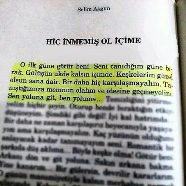 di_e34's tweet photo. #ilk güne götür beni ,
#Gülüşün  #ukde kalsın içimde ve #keşkelerim güzel olsun sana dair .. http://t.co/SvnWoB35ls